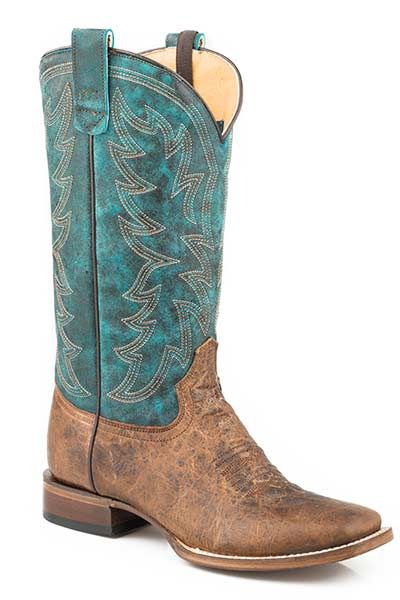 Quiet Action CCS - 0870BR