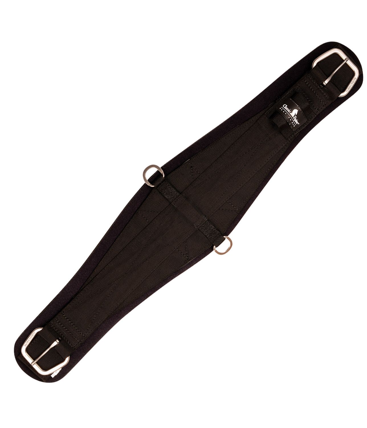 Neoprene Cinch 2 Roper