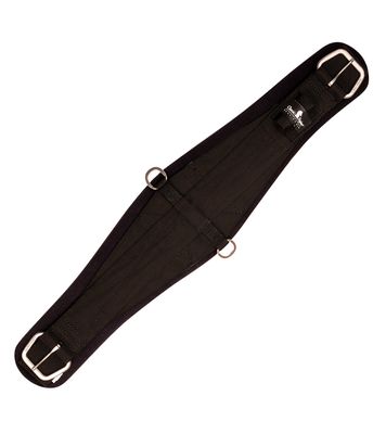 Neoprene Cinch 2 Roper