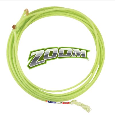 Zoom Kid Rope