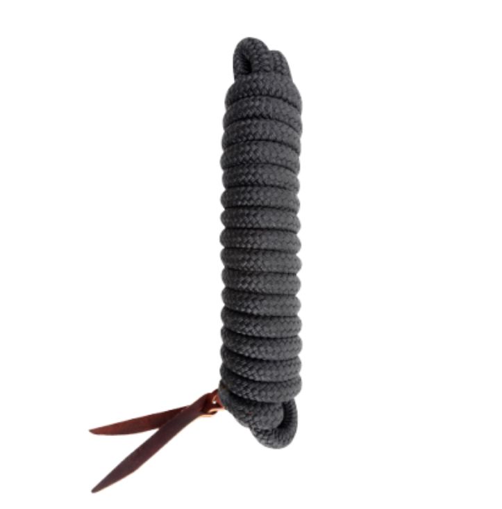 Premium 14-foot Lead Rope