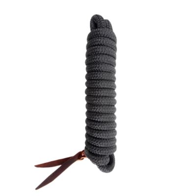 Premium 14-foot Lead Rope