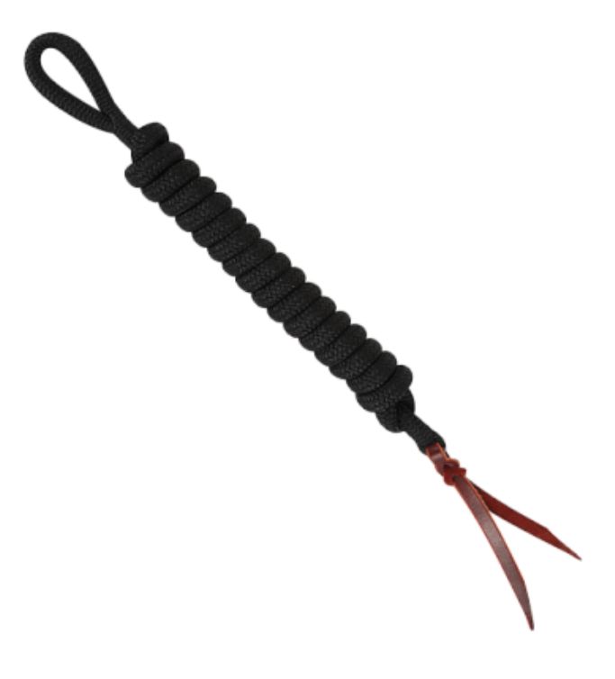 Premium 9-foot Lead Rope
