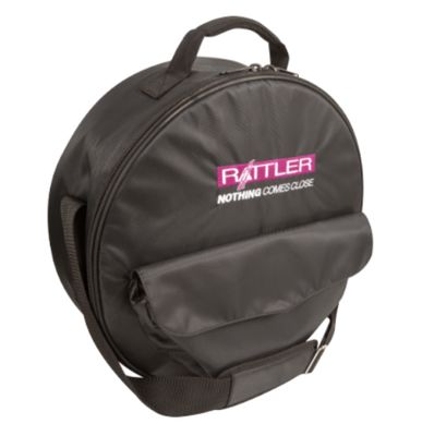 Breakaway Rope Bag
