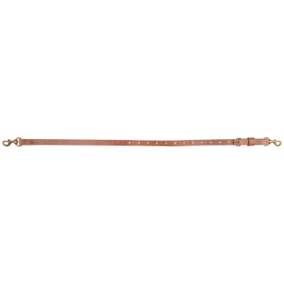 1-inch Harness Tiedown Strap