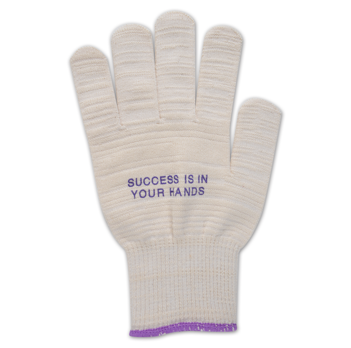 Deluxe Roping Gloves 12-Pack