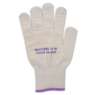 Deluxe Roping Gloves 12-Pack