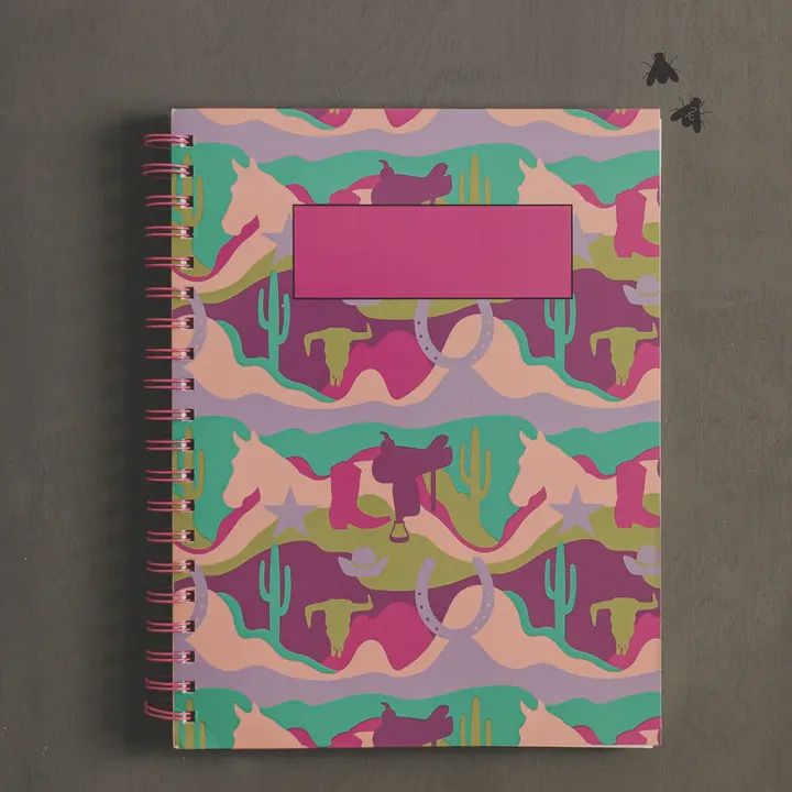 Noteworthy- Pony Pop