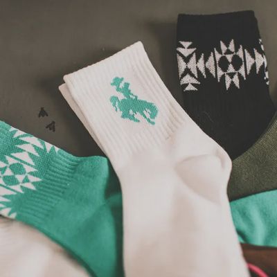 Sock Em Silly