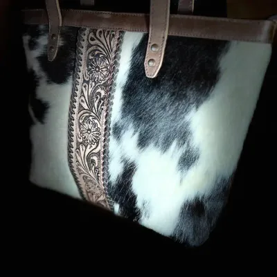 Purses/Bags