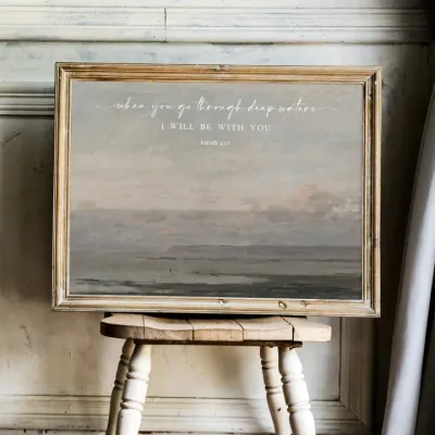Decor