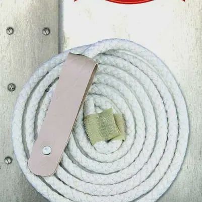 Trick Rope