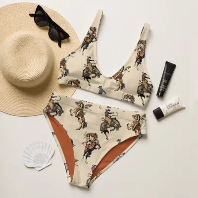 Swim Wear