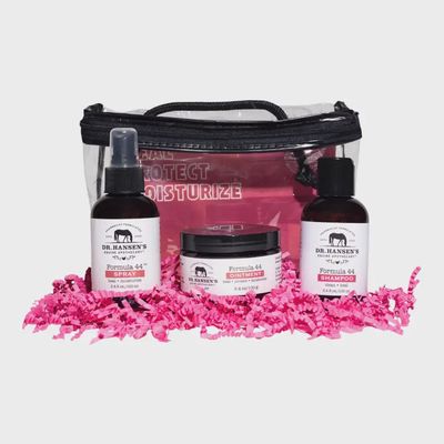 Formula 44 Bundle