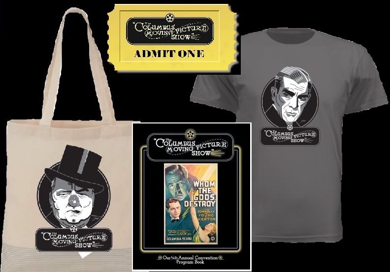 Deluxe 4-Day Pass for Two