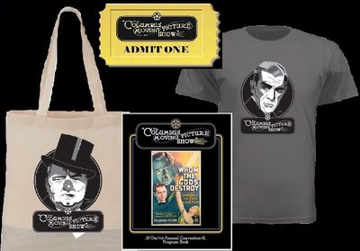 Deluxe 4-Day Pass for Two