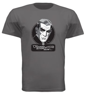 2026 T-Shirt