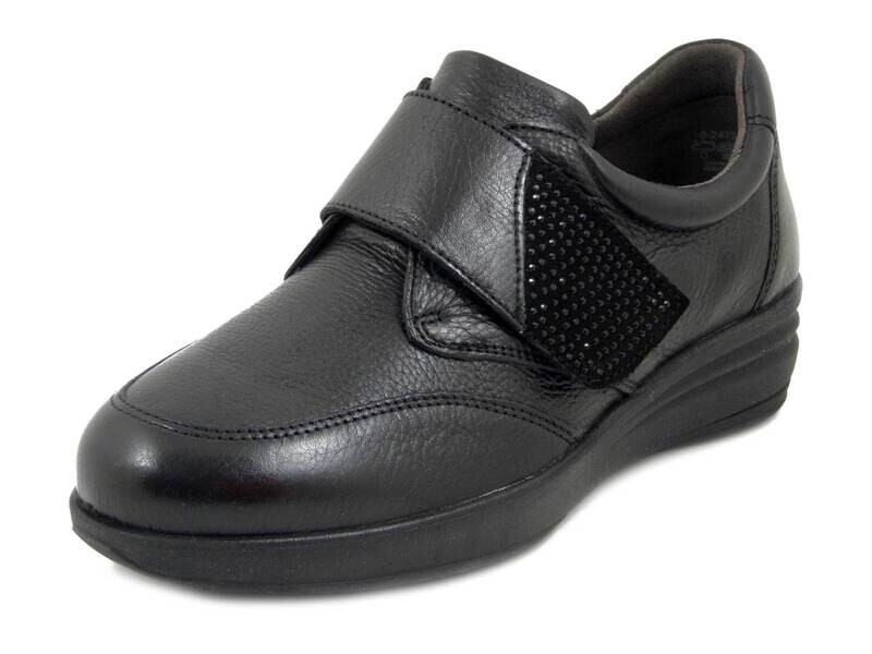 Caprice calzature outlet
