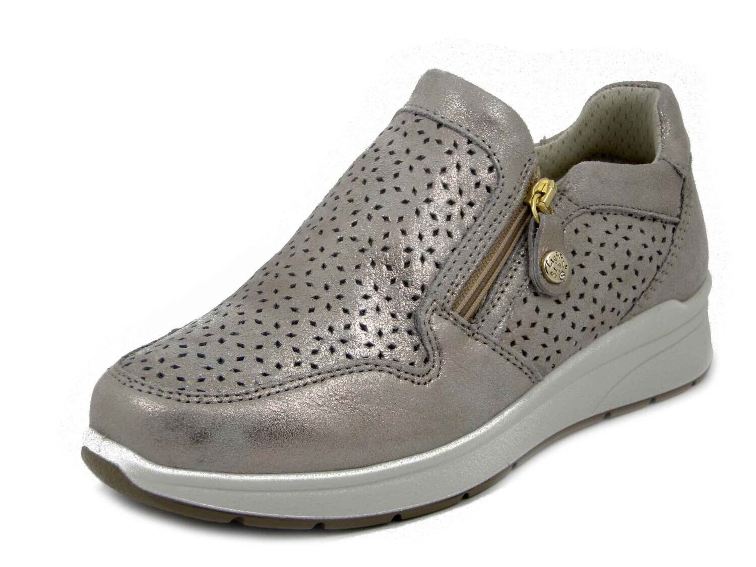 Imac scarpe hotsell invernali