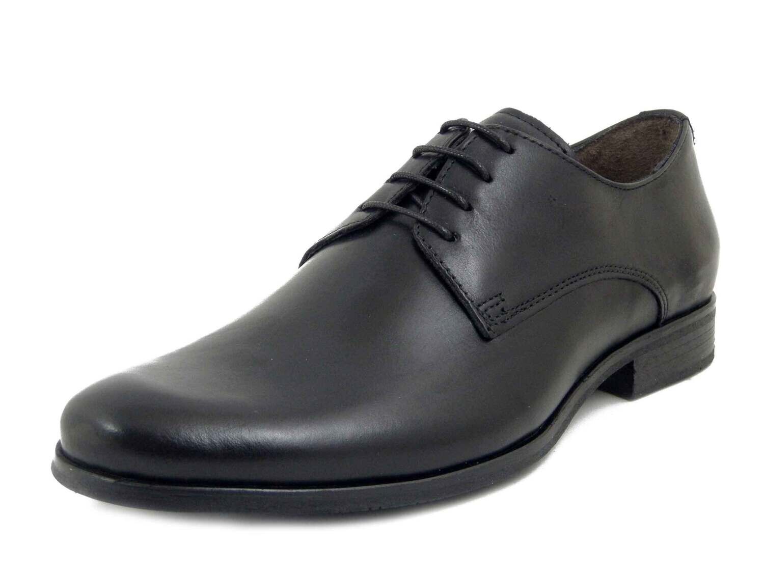 Romano scarpe best sale