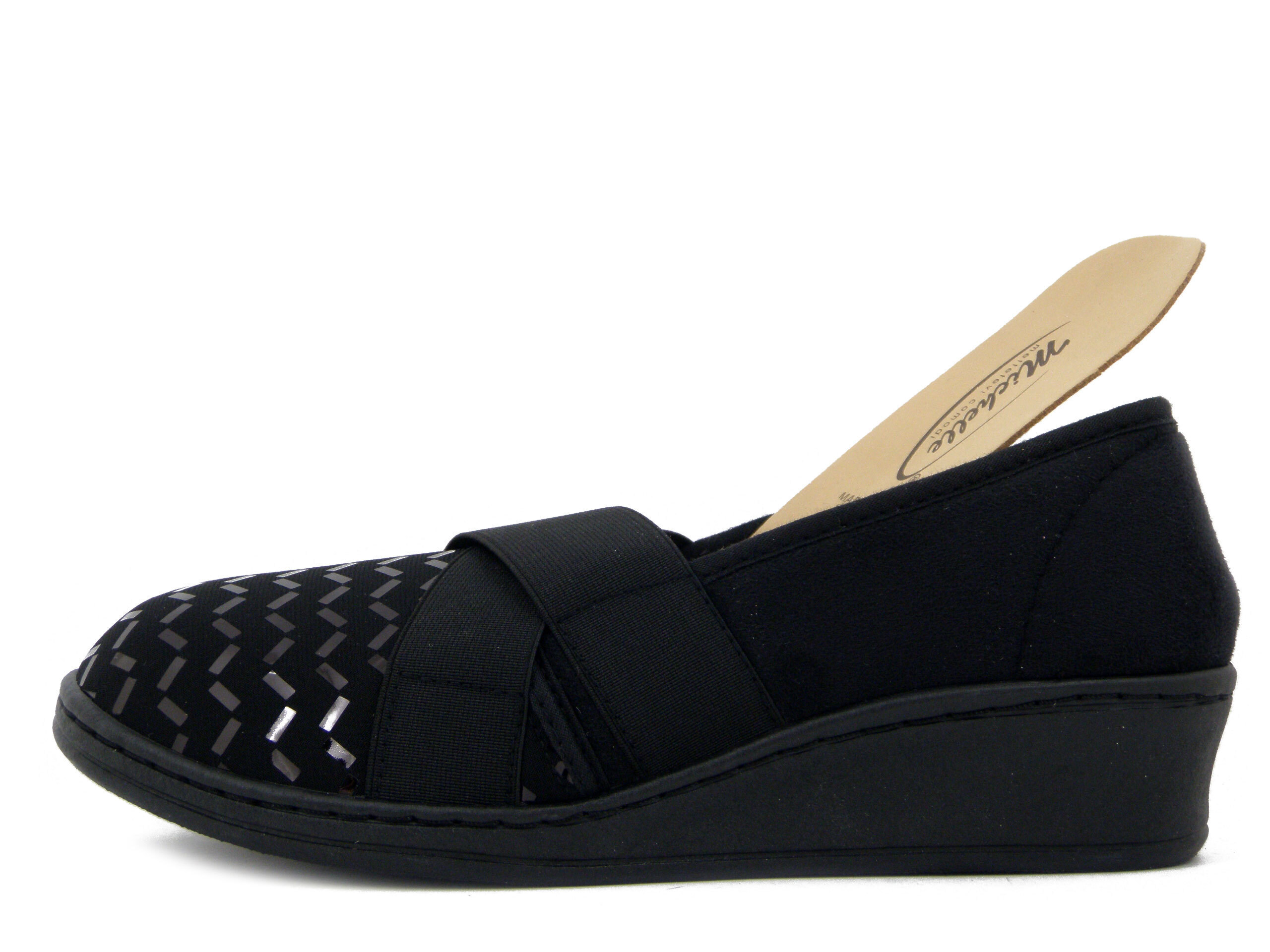 Pantofole michelle shop