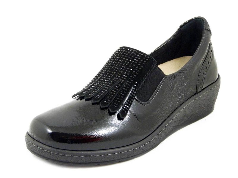 AUTUNNO/INVERNO COMFORT