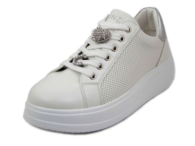 Mocassini & Sneakers