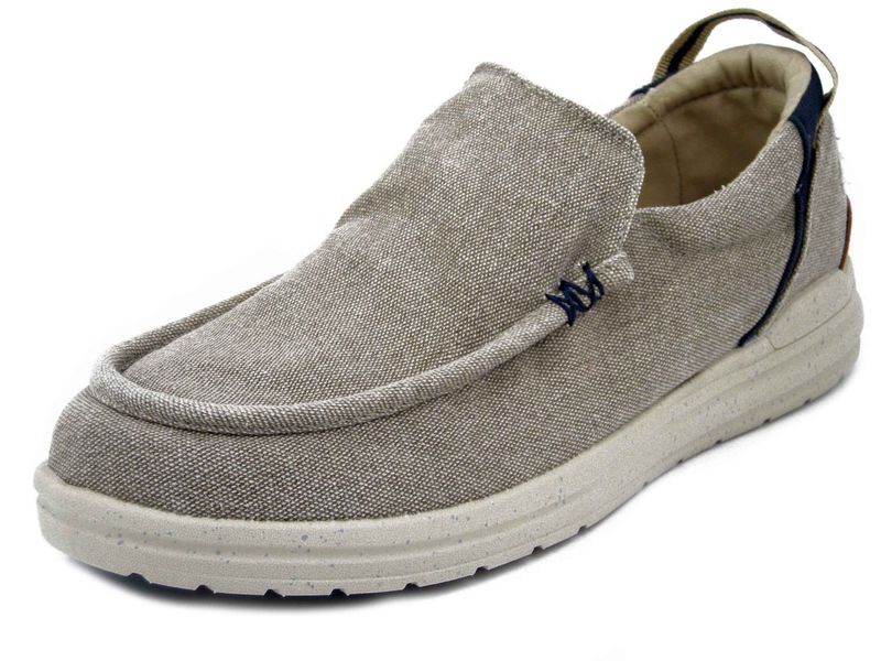 Sportivo & Casual - Estivo