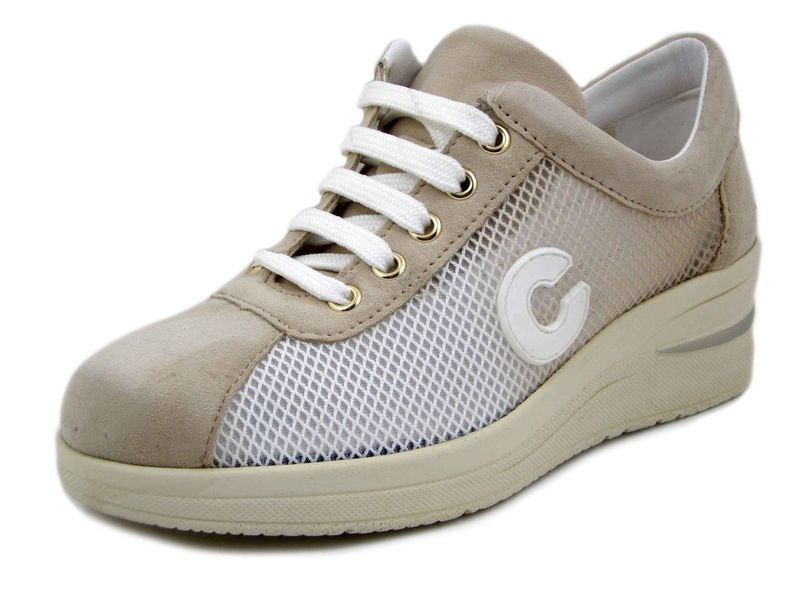 Sportivo/Casual Comfort Estivo