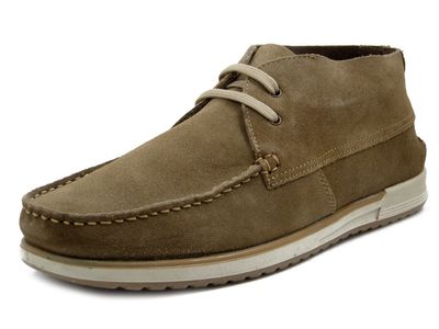 UOMO OUTLET