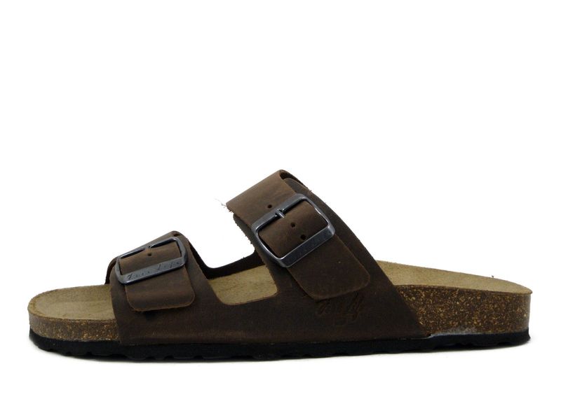 Pantofole & Ciabatte Uomo