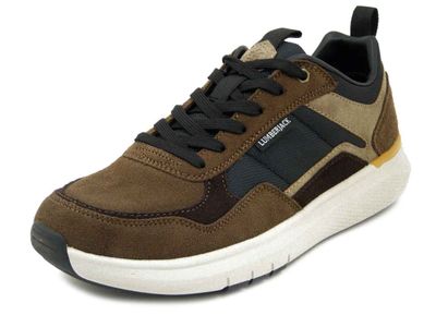 Sportivo & Casual -  Invernale