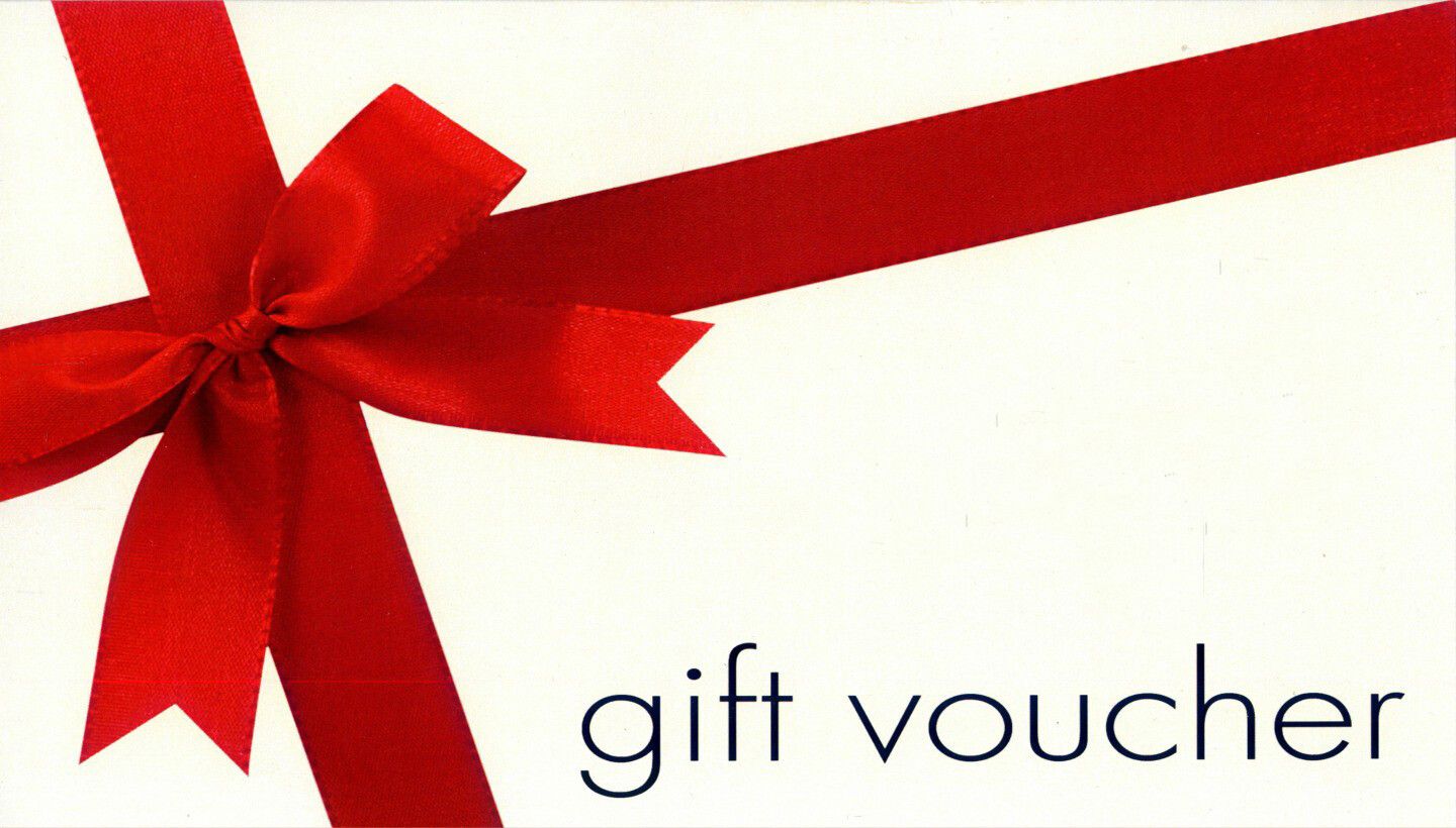 Gift Card Gift Card