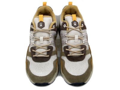 Sportivo & Casual - Estivo