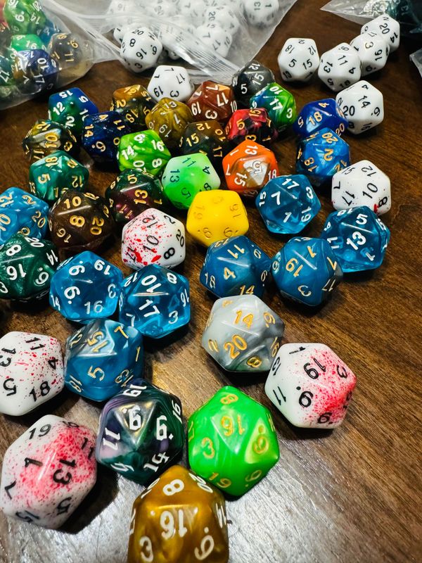 400d20