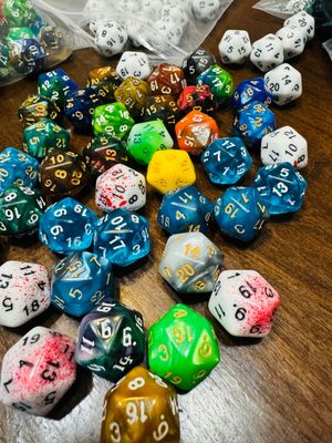 400d20