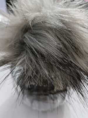 Pompons