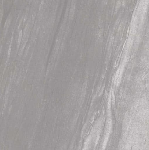 Victoria Anthracite