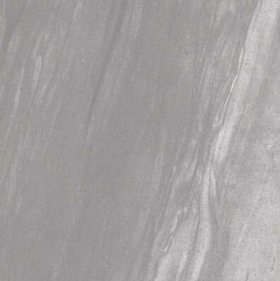 Victoria Anthracite