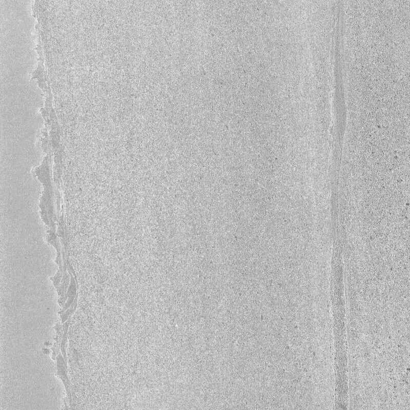 Kite Gris