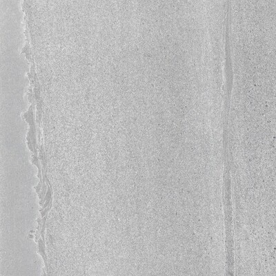 Kite Gris