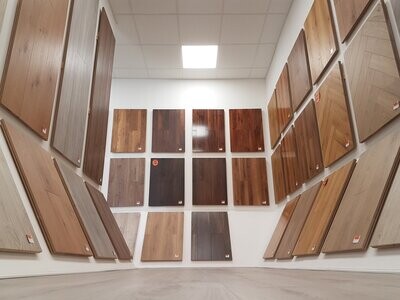 Pergo Vinyl Tile