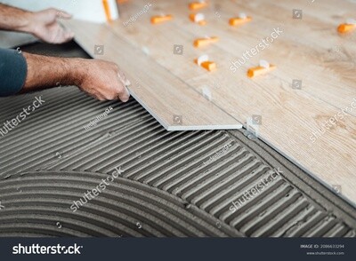 Tiling Tools