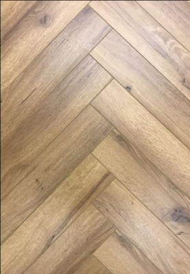 Herringbone 12mm
