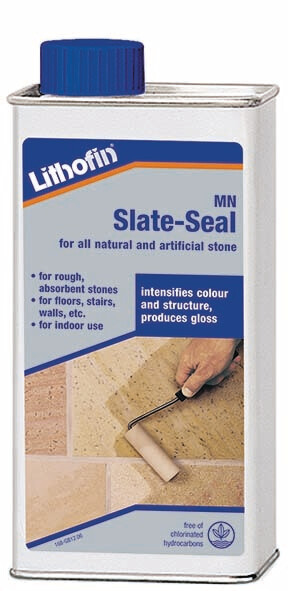 Slate-Seal
