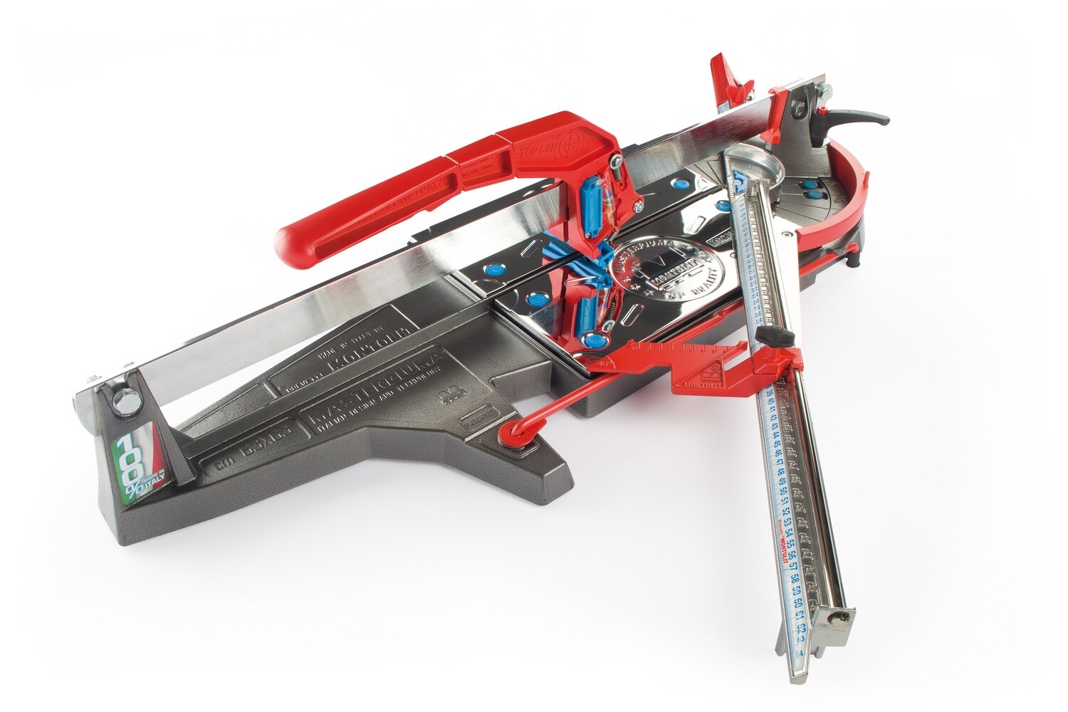 Montolit Tile Cutters