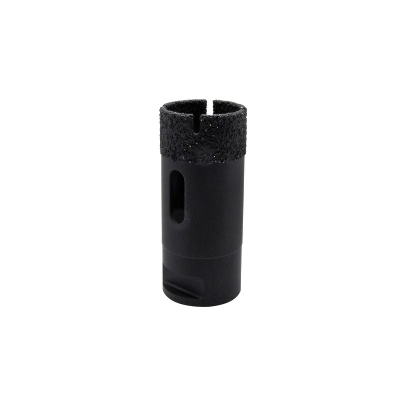 Grinder bits