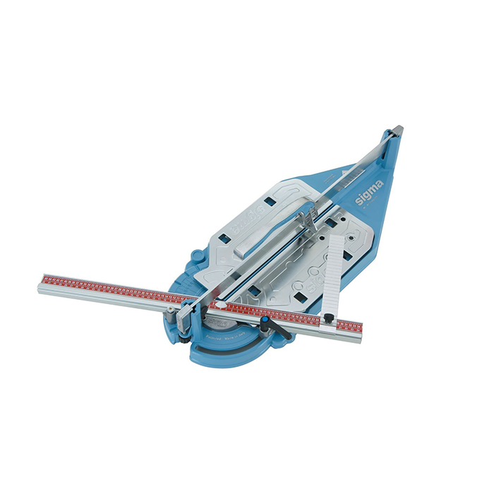 Sigma Tile Cutters
