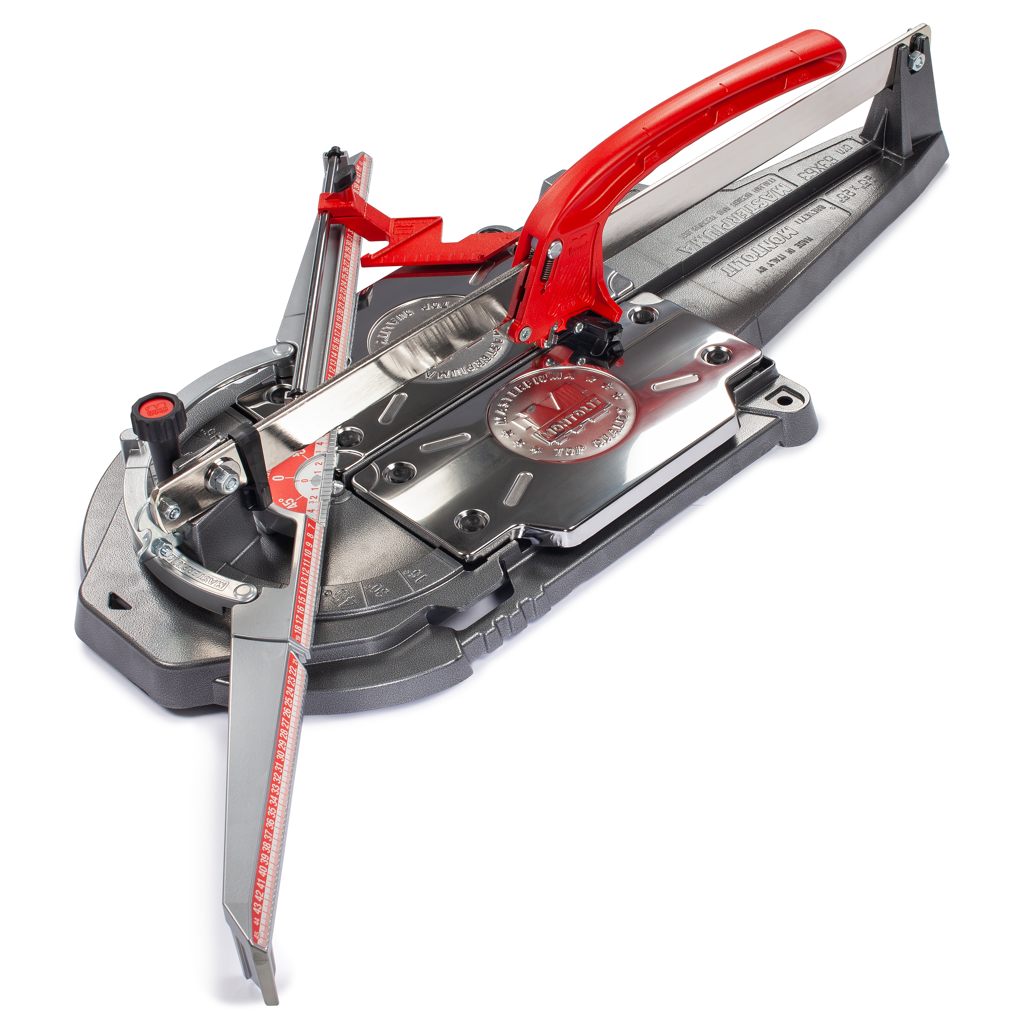 Montolit Tile Cutters