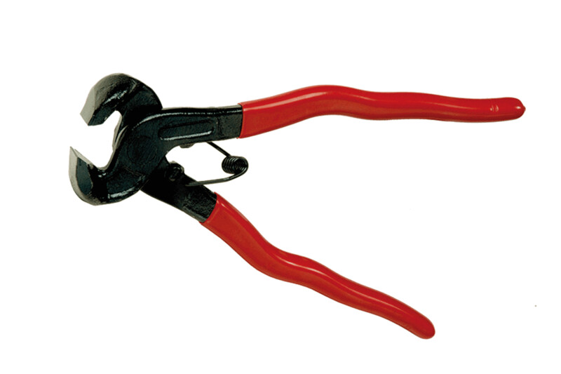 Tile Nippers